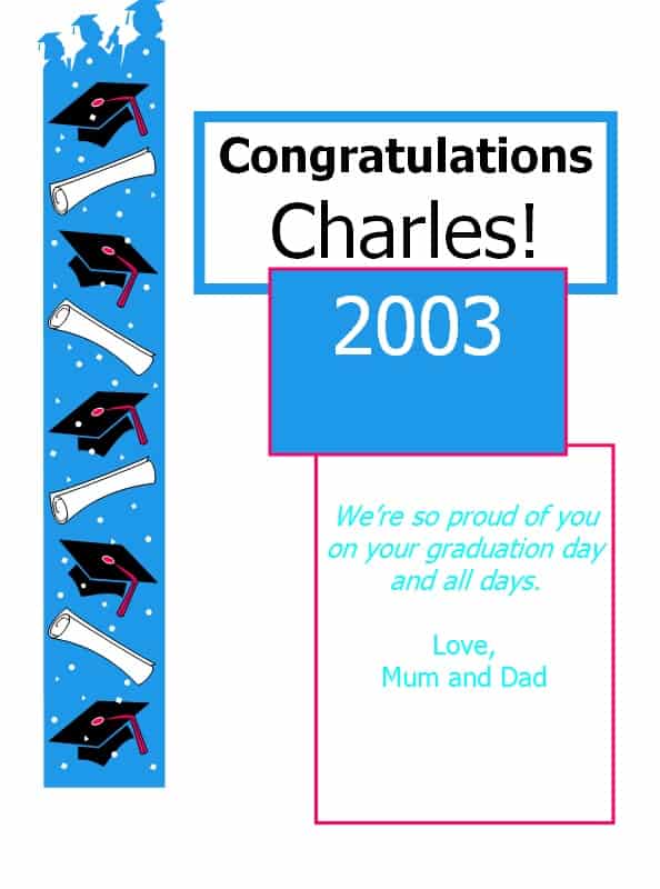 congratulations-card-template-excel-pdf-formats