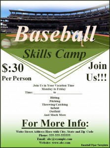 Baseball-Flyer-Template-223x300