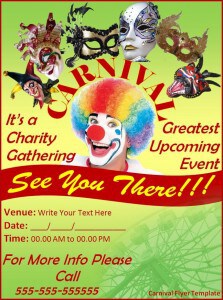 Carnival-Flyer-Template-223x300