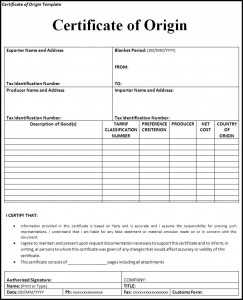 Certificate-of-Origin-Template-243x300