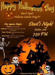 Halloween-Party-Flyer-220x300