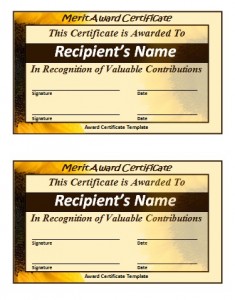 Merit-Certificate-Template-235x300