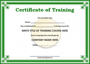 Training-Certificate-Template-300x213