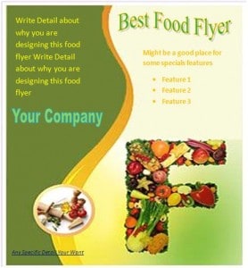 food-flyer-278x300