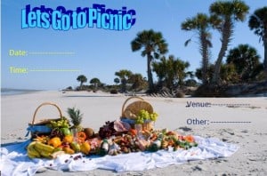 picnic-flyer-300x198