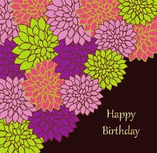 birthday card template image 2