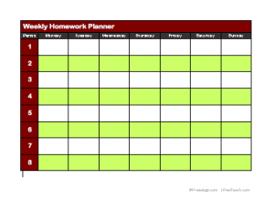 homework template image 3