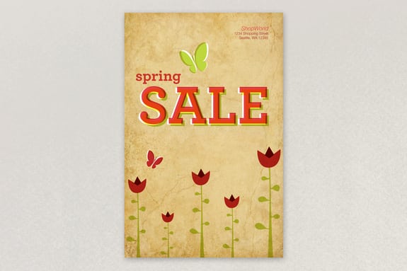 sallen_salespring_flyer_11x17_v