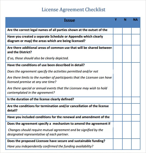 software licence agreement image 2