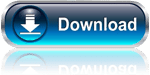 download button 1