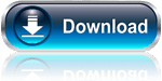 download button