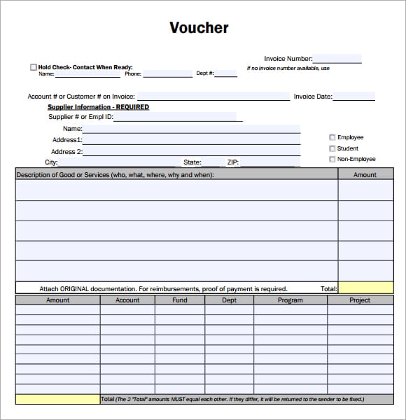 payment voucher 3