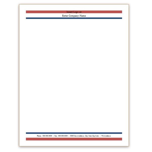 Letterhead image 3