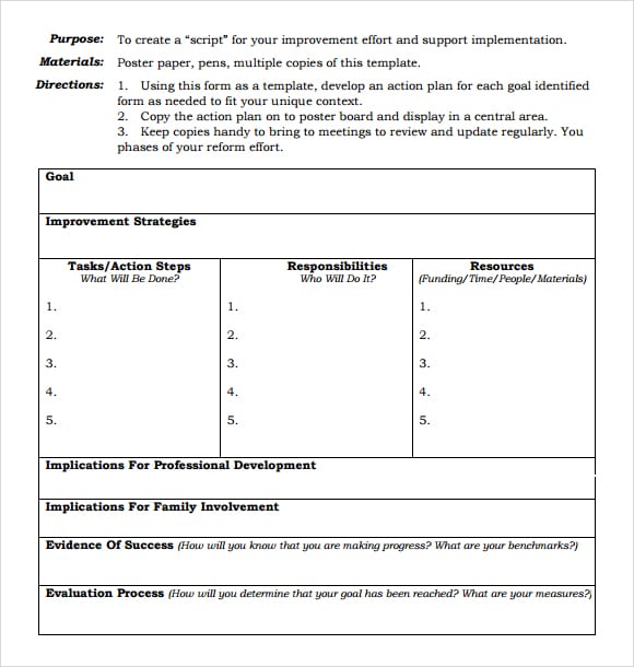 action plan image 1