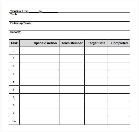 action plan image 3