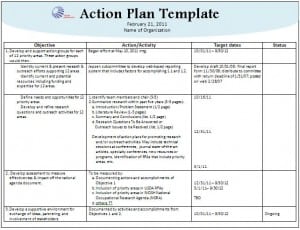 action plan image 6