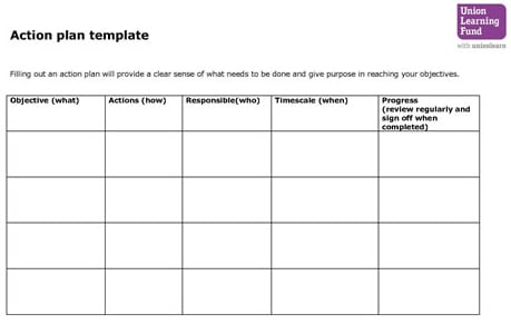 action plan image 7