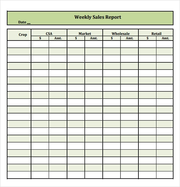 sales report image 2