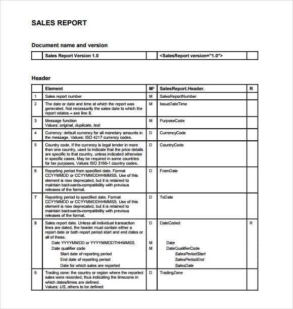 sales report image 3