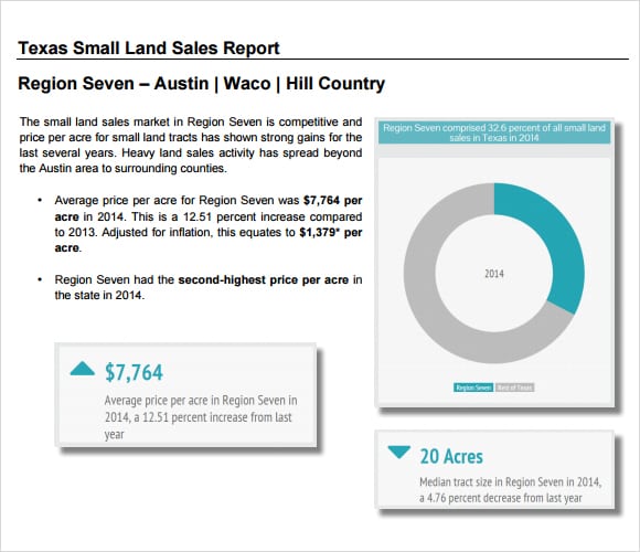 sales report image 5