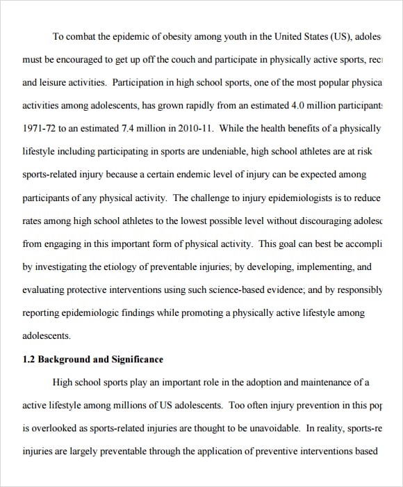 summary report image 6