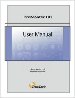 user manual template image 5