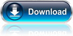 Download button