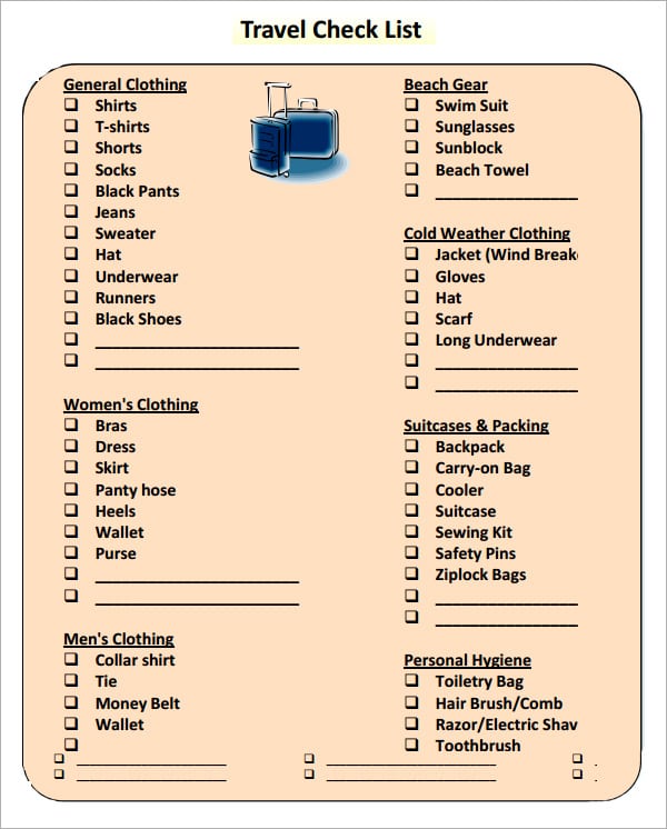 checklist image 2