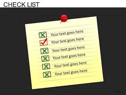 checklist image 45