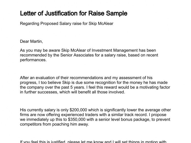 salary increase template 1