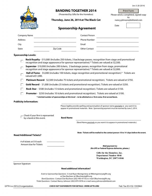 sponsorship agreement image 4