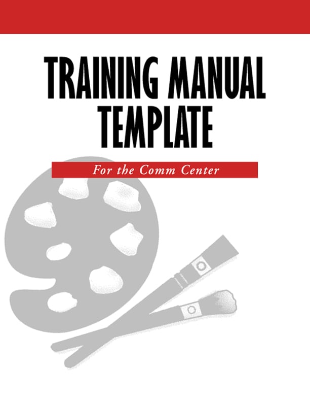 PRO232B TrainManualTemplateBinder_1.ai