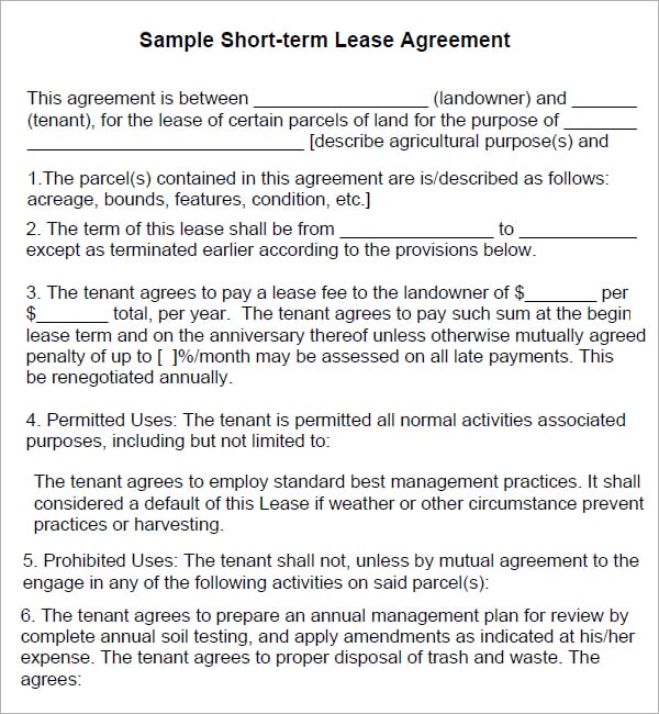 lease agreement image 4